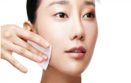 sk2前男友面膜可以祛痘印嗎 sk2前男友面膜使用步驟 sk2前男友面膜可以祛痘印嗎 sk2前男友面膜使用步驟