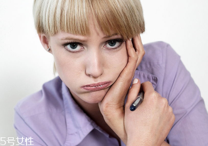 角質(zhì)層薄容易過敏用什么護(hù)膚品 角質(zhì)層薄護(hù)膚品套裝推薦 角質(zhì)層薄容易過敏用什么護(hù)膚品 角質(zhì)層薄護(hù)膚品套裝推薦