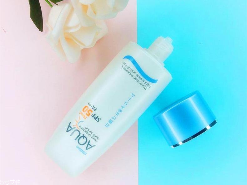 mistine防曬乳敏感肌能用嗎 蜜絲婷身體防曬乳成分表 mistine防曬乳敏感肌能用嗎 蜜絲婷身體防曬乳成分表