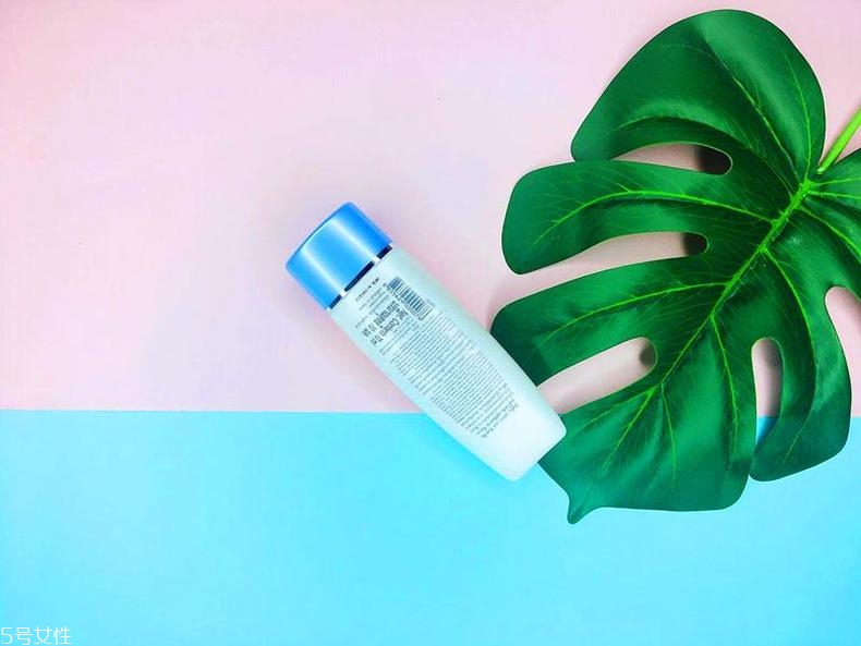 mistine防曬乳敏感肌能用嗎 蜜絲婷身體防曬乳成分表 mistine防曬乳敏感肌能用嗎 蜜絲婷身體防曬乳成分表