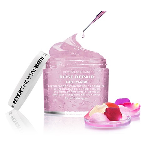 2022補水面膜排行榜 補水效果最好面膜推薦 2022補水面膜排行榜 補水效果最好面膜推薦