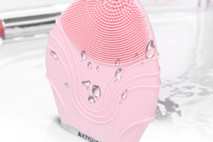 金稻潔面儀可以天天用嗎？金稻潔面儀能用幾年