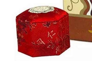 安宮牛黃丸怎么吃？安宮牛黃丸服用方法