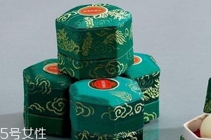 安宮牛黃丸是誰發(fā)明的？安宮牛黃丸來歷