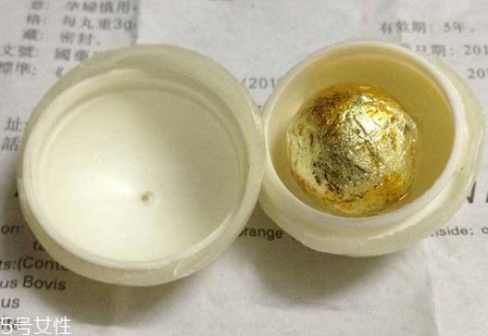 安宮牛黃丸是誰發(fā)明的？安宮牛黃丸來歷