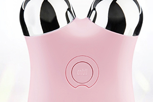 showyoung和nuface區(qū)別 showyoung是哪國的 showyoung和nuface區(qū)別 showyoung是哪國的