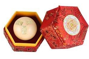 安宮牛黃丸去哪里買？安宮牛黃丸如何購(gòu)買？