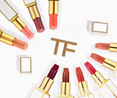 奶茶色口紅推薦2022 6款大牌奶茶色唇膏 奶茶色口紅推薦2022 6款大牌奶茶色唇膏