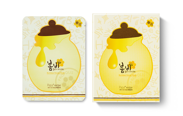 2022補水面膜排行榜 補水效果最好面膜推薦 2022補水面膜排行榜 補水效果最好面膜推薦