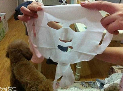 2022補水面膜排行榜 補水效果最好面膜推薦 2022補水面膜排行榜 補水效果最好面膜推薦