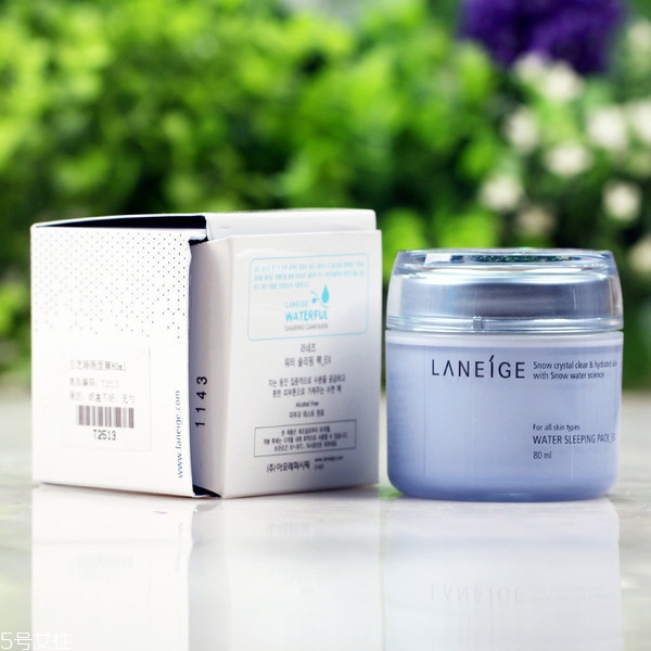 2022補水面膜排行榜 補水效果最好面膜推薦 2022補水面膜排行榜 補水效果最好面膜推薦