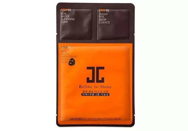 2022補水面膜排行榜 補水效果最好面膜推薦 2022補水面膜排行榜 補水效果最好面膜推薦