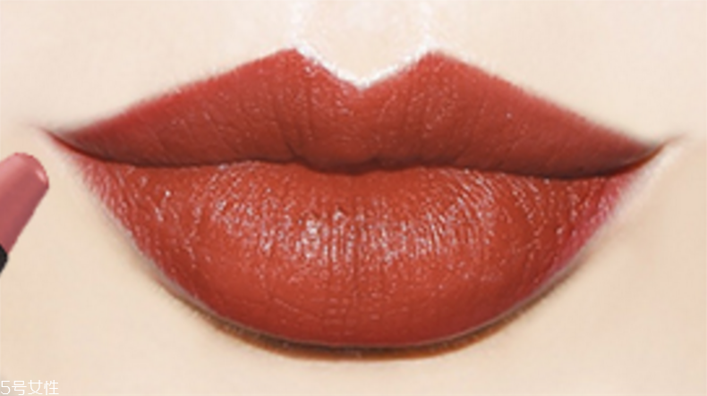 奶茶色口紅推薦2022 6款大牌奶茶色唇膏 奶茶色口紅推薦2022 6款大牌奶茶色唇膏