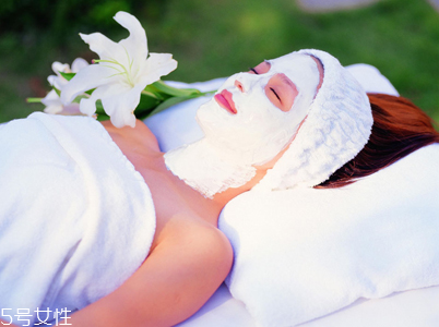 2022補水面膜排行榜 補水效果最好面膜推薦 2022補水面膜排行榜 補水效果最好面膜推薦