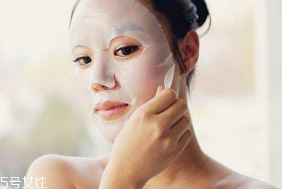 2022補水面膜排行榜 補水效果最好面膜推薦 2022補水面膜排行榜 補水效果最好面膜推薦