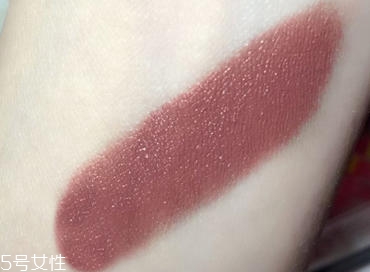 奶茶色口紅推薦2022 6款大牌奶茶色唇膏 奶茶色口紅推薦2022 6款大牌奶茶色唇膏