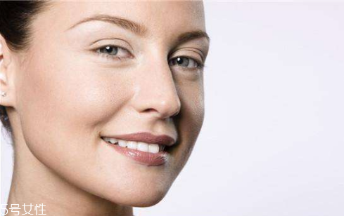 2022補水面膜排行榜 補水效果最好面膜推薦 2022補水面膜排行榜 補水效果最好面膜推薦