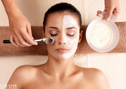 2022補水面膜排行榜 補水效果最好面膜推薦 2022補水面膜排行榜 補水效果最好面膜推薦