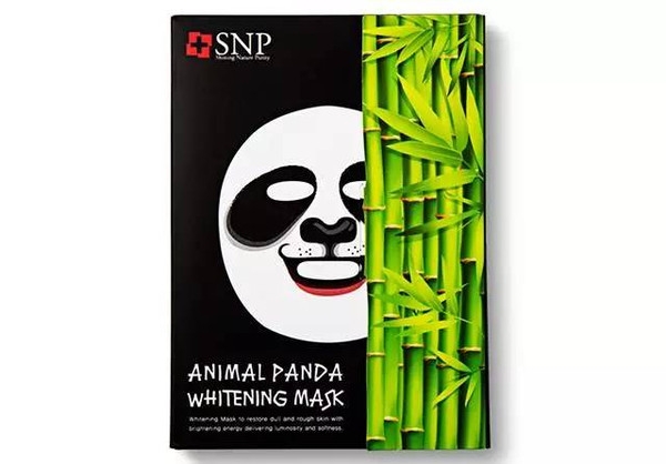 2022補水面膜排行榜 補水效果最好面膜推薦 2022補水面膜排行榜 補水效果最好面膜推薦