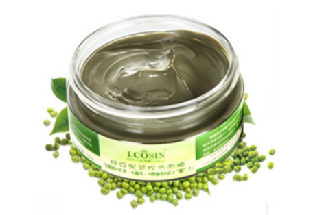 敷綠豆泥面膜有刺痛感是過(guò)敏嗎 哪些習(xí)慣敷面膜會(huì)刺痛感 敷綠豆泥面膜有刺痛感是過(guò)敏嗎 哪些習(xí)慣敷面膜會(huì)刺痛感