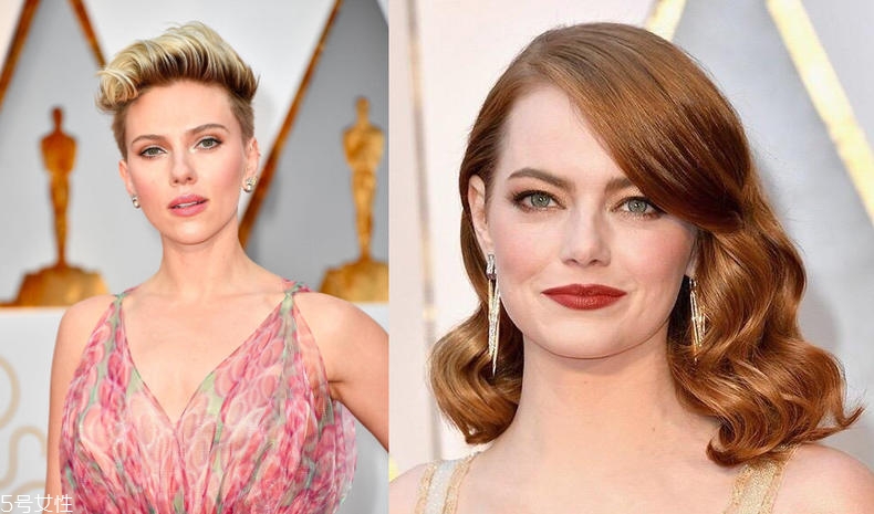 遮瑕氣墊如何選 氣墊選購(gòu)主要看3點(diǎn) 遮瑕氣墊如何選 氣墊選購(gòu)主要看3點(diǎn)