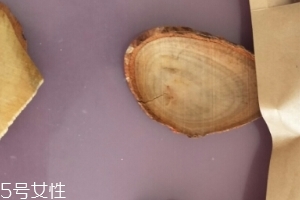 東革阿里治痛風(fēng)嗎？痛風(fēng)喝東革阿里好嗎？