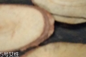 東革阿里是中藥嗎？東革阿里是什么？