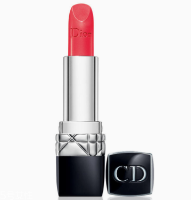 迪奧彩妝哪些產(chǎn)品好用 dior2022最火爆單品 迪奧彩妝哪些產(chǎn)品好用 dior2022最火爆單品