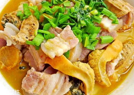 河蚌什么時候上市 河蚌什么季節(jié)成熟 河蚌什么時候上市 河蚌什么季節(jié)成熟