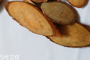 東革阿里會過期嗎？東革阿里保質(zhì)期