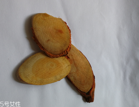 東革阿里會(huì)過期嗎？東革阿里保質(zhì)期