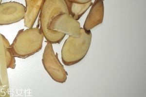 東革阿里能降尿酸嗎？尿酸高喝東革阿里好嗎？