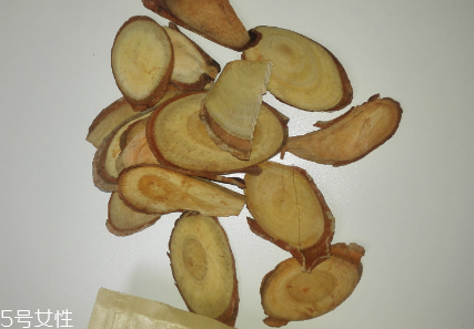 東革阿里能降尿酸嗎？尿酸高喝東革阿里好嗎？