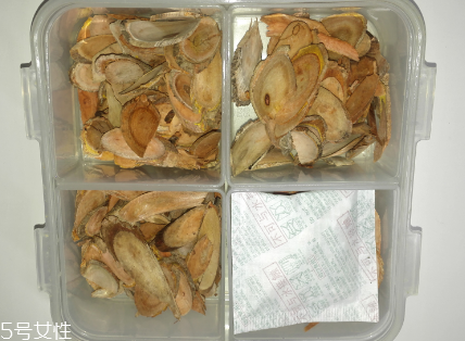 東革阿里能降尿酸嗎？尿酸高喝東革阿里好嗎？