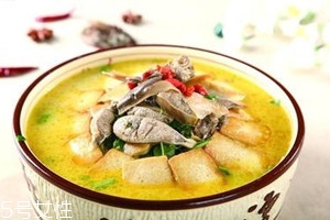 河蚌肉怎么保存 河蚌可以放冰箱嗎 河蚌肉怎么保存 河蚌可以放冰箱嗎