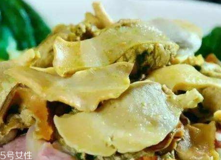 野生河蚌多少錢一斤 河蚌多少錢一斤2018 野生河蚌多少錢一斤 河蚌多少錢一斤2018