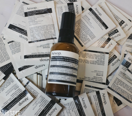 伊索面部護(hù)膚品哪些值得買 aesop護(hù)膚品使用測(cè)評(píng) 伊索面部護(hù)膚品哪些值得買 aesop護(hù)膚品使用測(cè)評(píng)