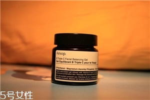 伊索美白去痘印的護膚品有哪些 aesop美白祛痘印神器 伊索美白去痘印的護膚品有哪些 aesop美白祛痘印神器