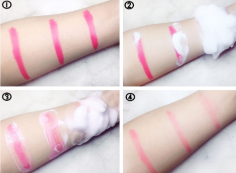 起泡網(wǎng)使用方法圖解 起泡網(wǎng)使用注意事項 起泡網(wǎng)使用方法圖解 起泡網(wǎng)使用注意事項