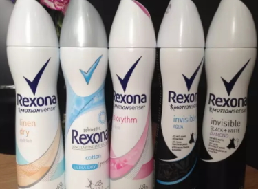 2022止汗露哪個牌子最好？止汗露排行榜