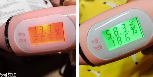 fab五合一面膜每次用多少 fab急救面膜50ml能用多久 fab五合一面膜每次用多少 fab急救面膜50ml能用多久