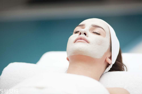 自制面膜安全嗎 怎樣使用自制面膜最安全 自制面膜安全嗎 怎樣使用自制面膜最安全