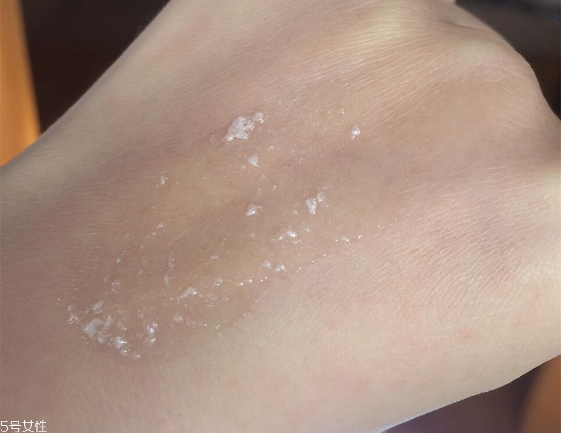 艾絲珀妝前乳適合什么膚質 espoir妝前乳油不油 艾絲珀妝前乳適合什么膚質 espoir妝前乳油不油