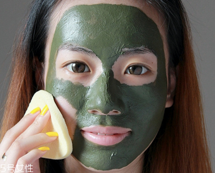 敷綠豆泥面膜有刺痛感是過(guò)敏嗎 哪些習(xí)慣敷面膜會(huì)刺痛感 敷綠豆泥面膜有刺痛感是過(guò)敏嗎 哪些習(xí)慣敷面膜會(huì)刺痛感