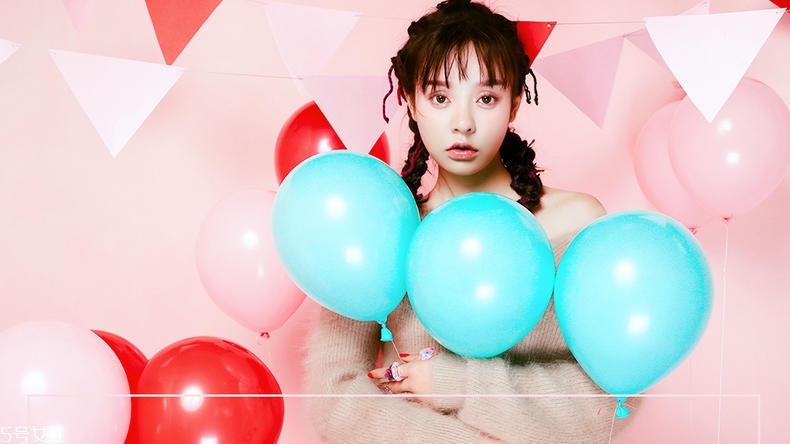 國產(chǎn)彩妝哪個(gè)牌子好用 2022國貨小眾彩妝品牌 國產(chǎn)彩妝哪個(gè)牌子好用 2022國貨小眾彩妝品牌