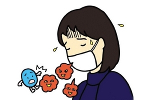 感冒藥吃了會(huì)犯困嗎？感冒藥吃了犯困正常嗎？