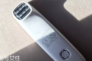 射頻美容儀哪個(gè)牌子好？2022射頻美容儀排行榜