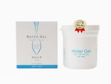 啫喱面膜哪個(gè)牌子好 2022熱門啫喱面膜盤點(diǎn) 啫喱面膜哪個(gè)牌子好 2022熱門啫喱面膜盤點(diǎn)