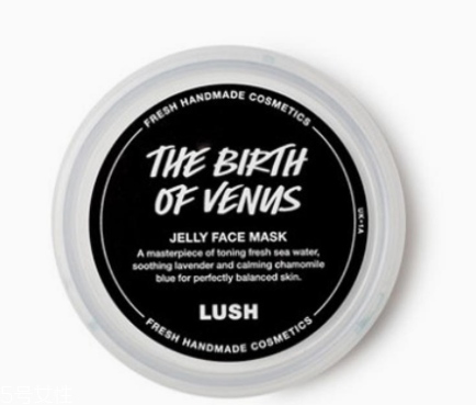 啫喱面膜哪個(gè)牌子好 2022熱門啫喱面膜盤點(diǎn) 啫喱面膜哪個(gè)牌子好 2022熱門啫喱面膜盤點(diǎn)