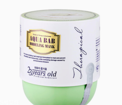 啫喱面膜哪個(gè)牌子好 2022熱門啫喱面膜盤點(diǎn) 啫喱面膜哪個(gè)牌子好 2022熱門啫喱面膜盤點(diǎn)